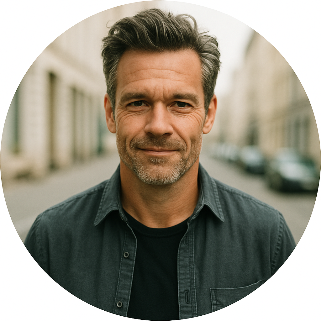 Stéphane